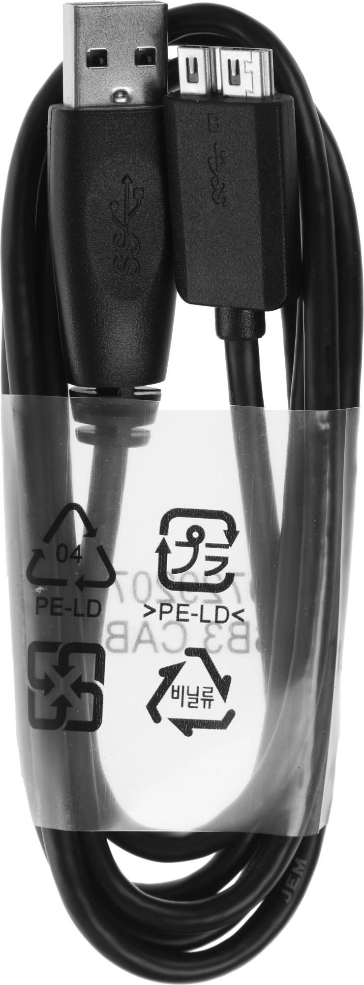 Seagate Portable HDD 12Tb Expansion STKP12000400 {USB 3.0, 3.5", Black}