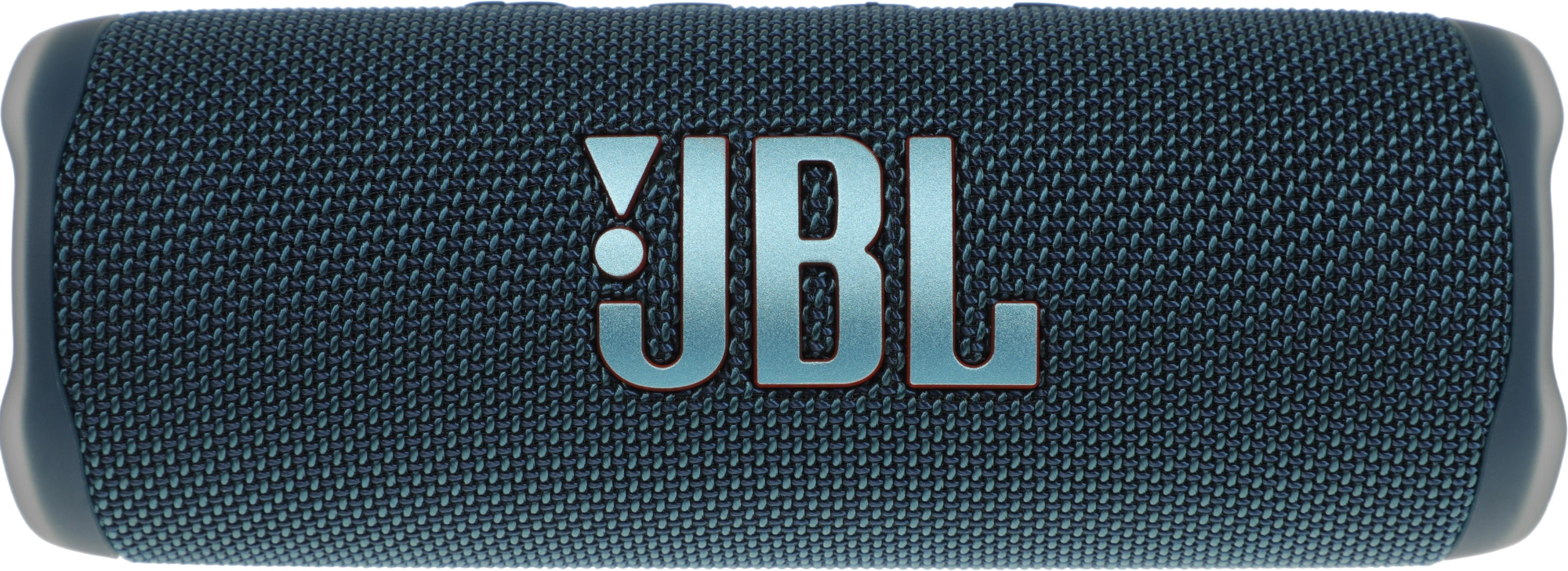Портативная колонка JBL Flip 6,  30Вт, синий [jblflip6blu]