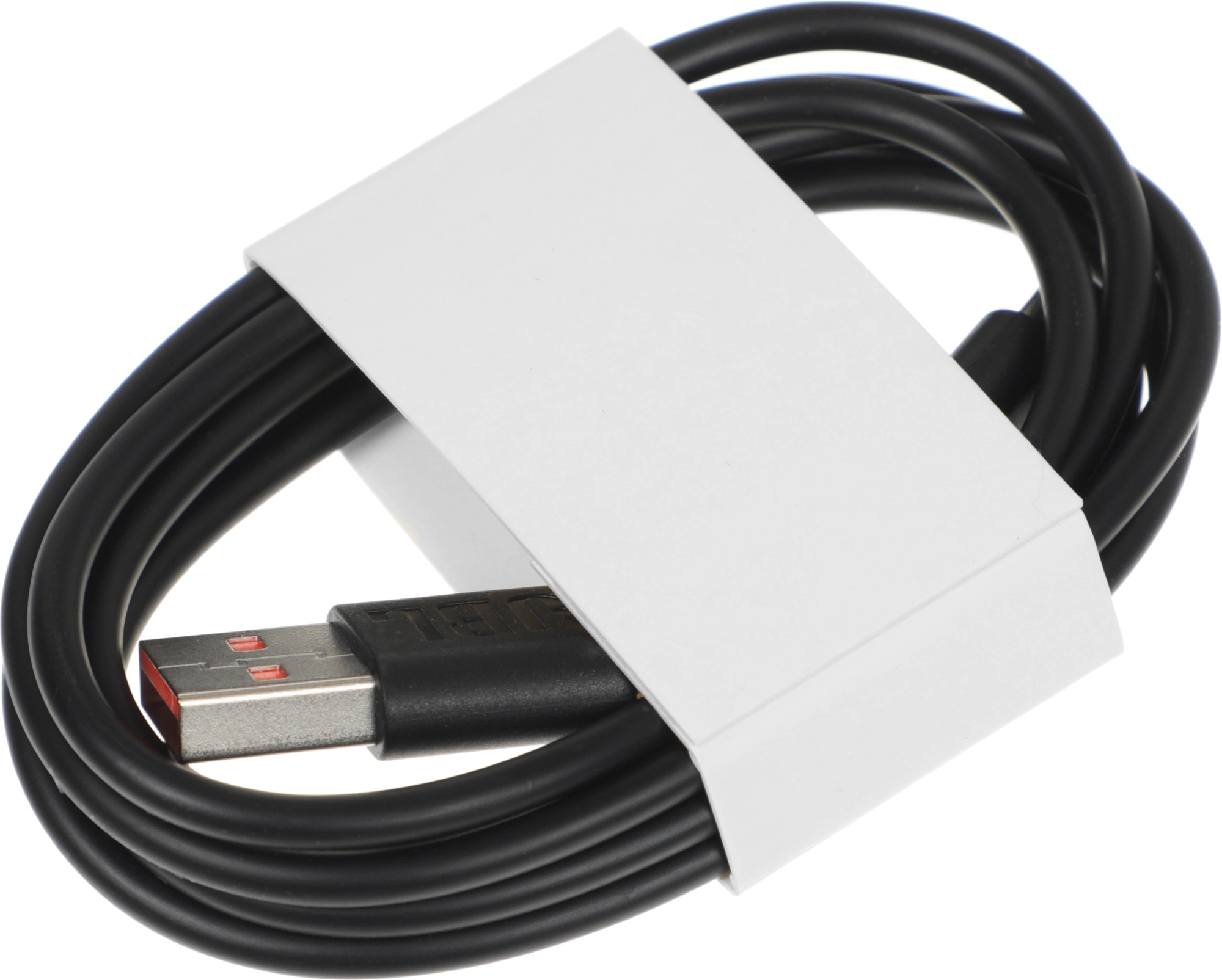 Портативная колонка JBL Flip 6,  30Вт, синий [jblflip6blu]