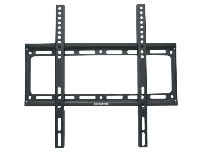 Accesstyle TR101F-44