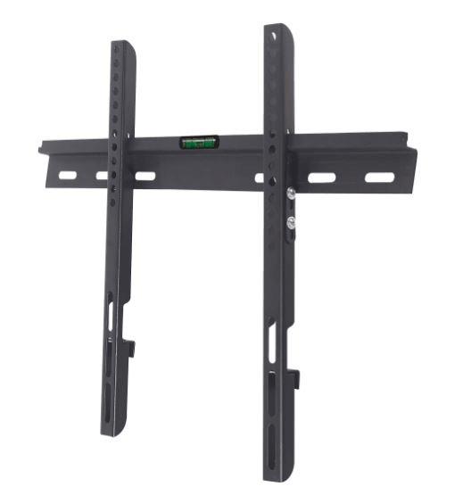 Accesstyle TR102T-44