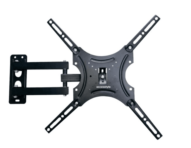 Accesstyle TR103R-44