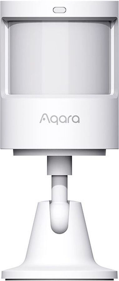 Aqara MS-S02