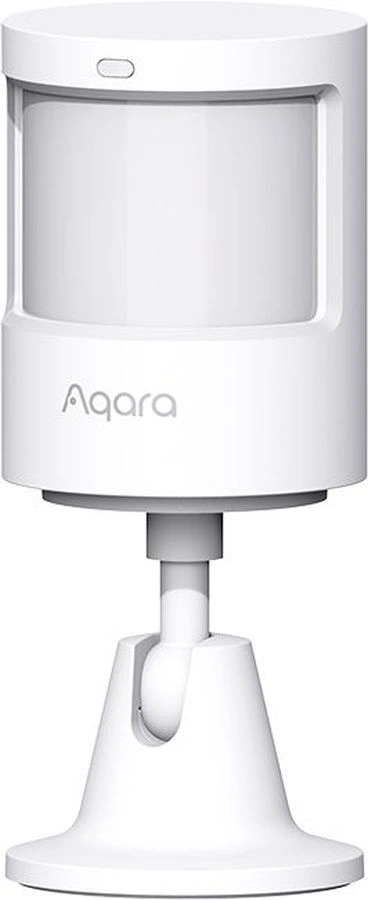 AQARA MS-S02