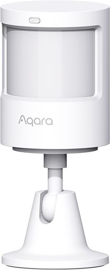 Aqara MS-S02