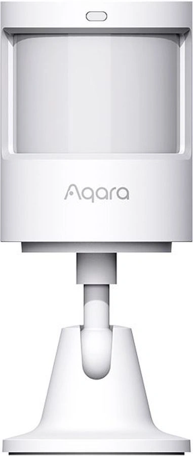 AQARA MS-S02