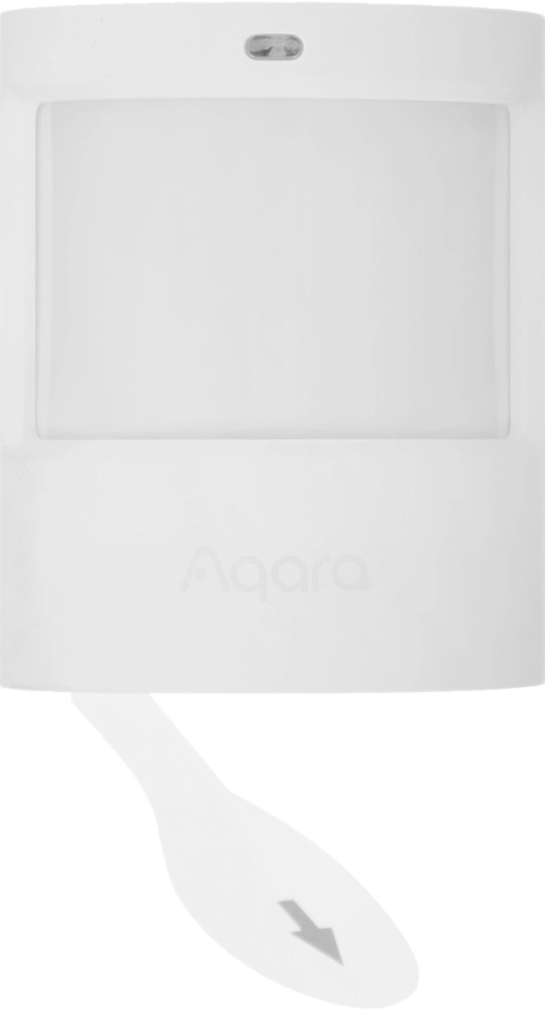 AQARA MS-S02