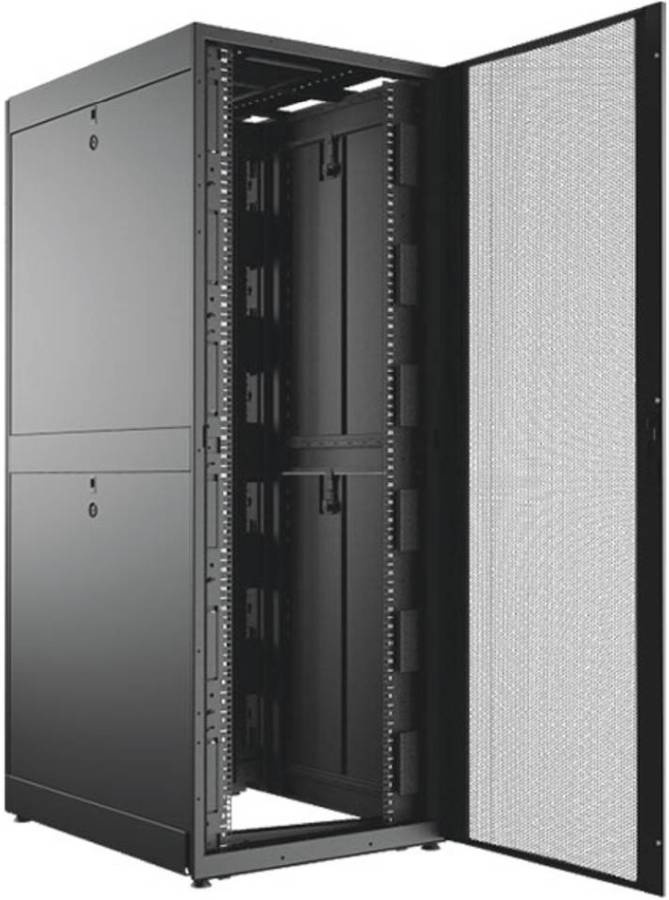 C3 SOLUTIONS C3.RF4209