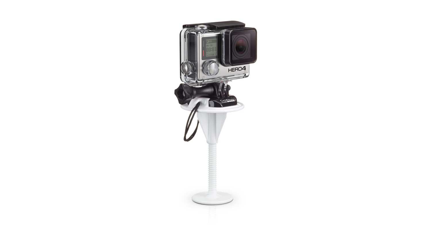 GoPro ABBRD-001