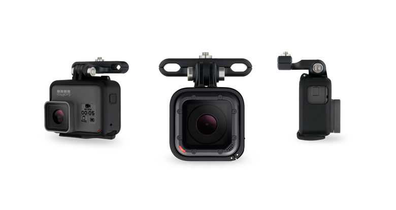 GoPro AMBSM-001