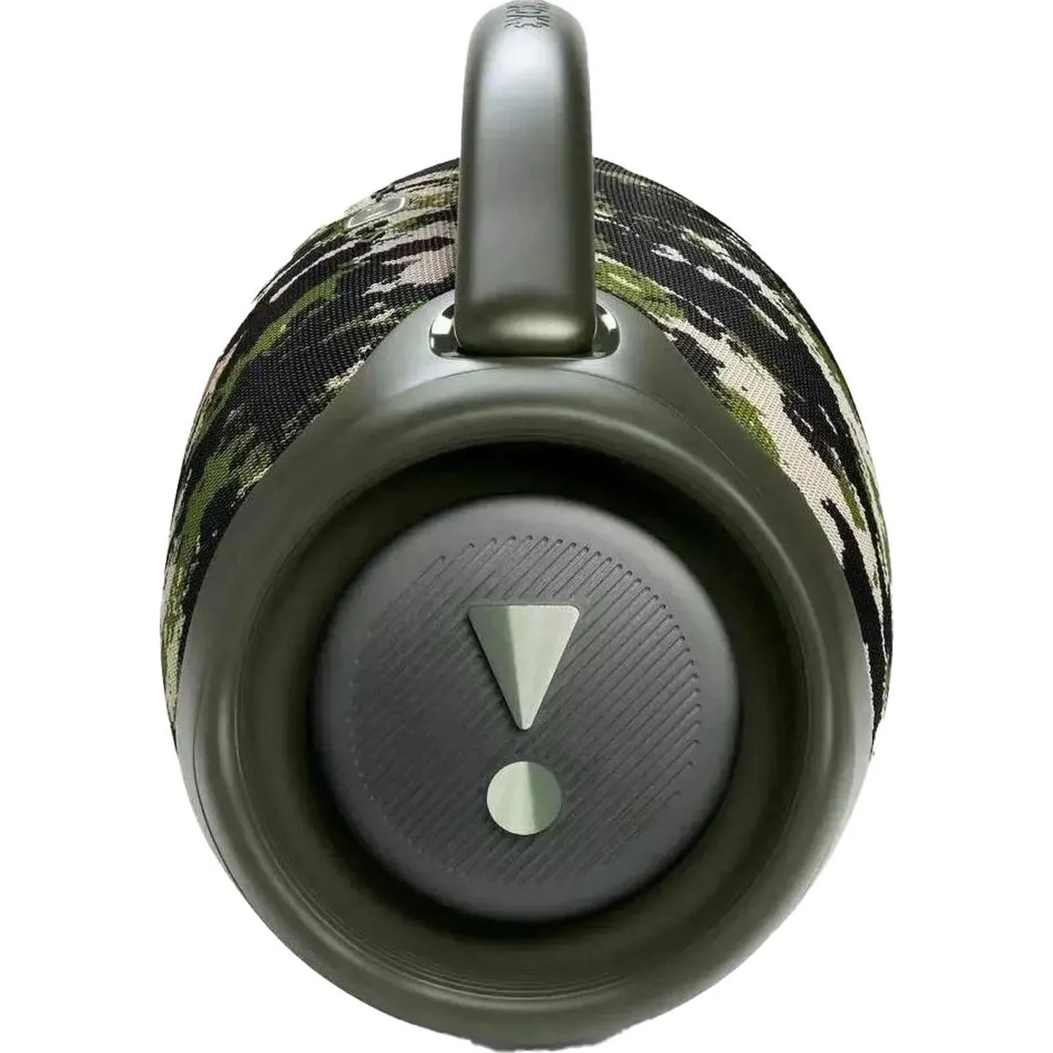 JBL Boombox 3