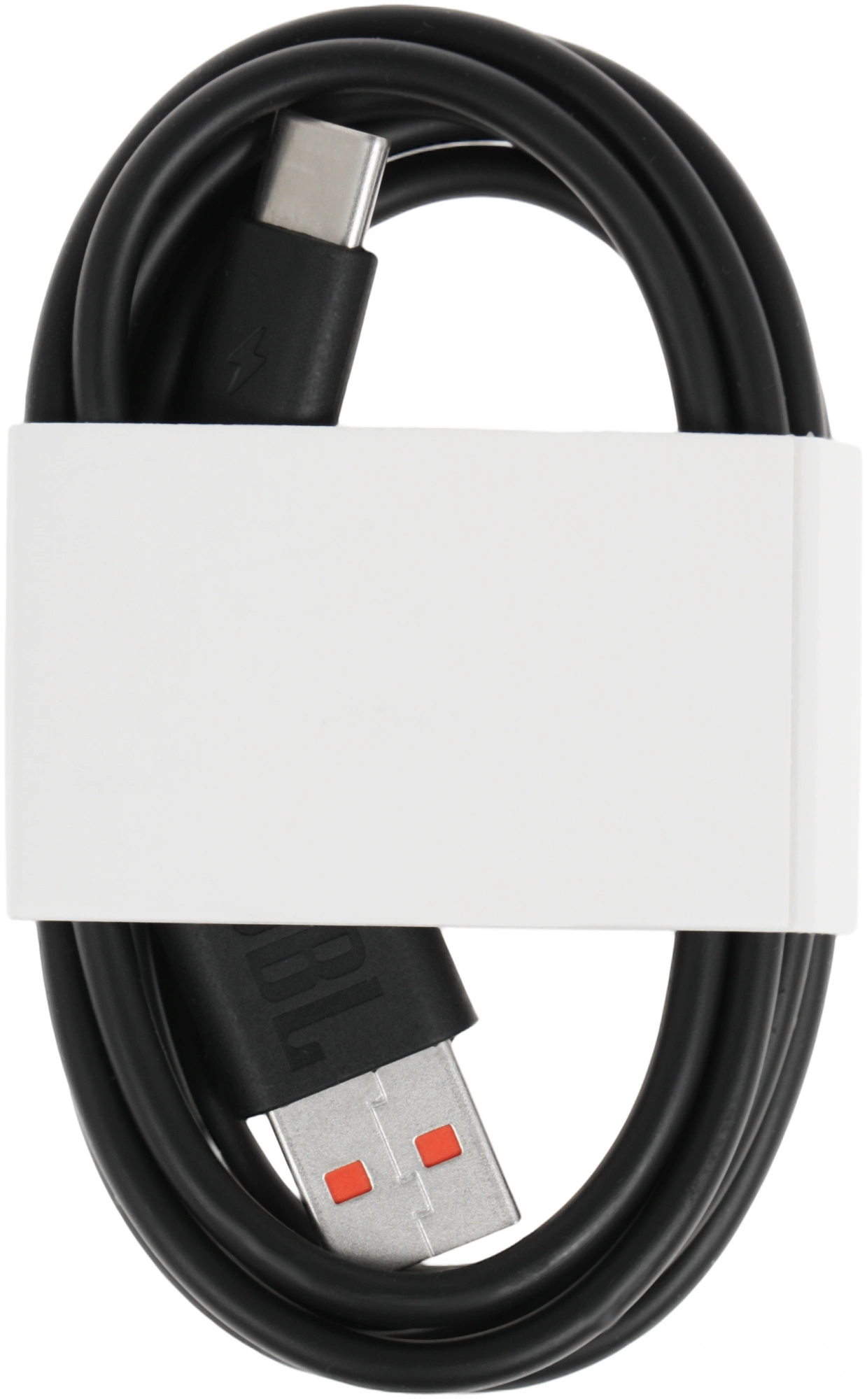 Колонка портативная JBL Flip 6, 30Вт, зеленый [jblflip6gren]