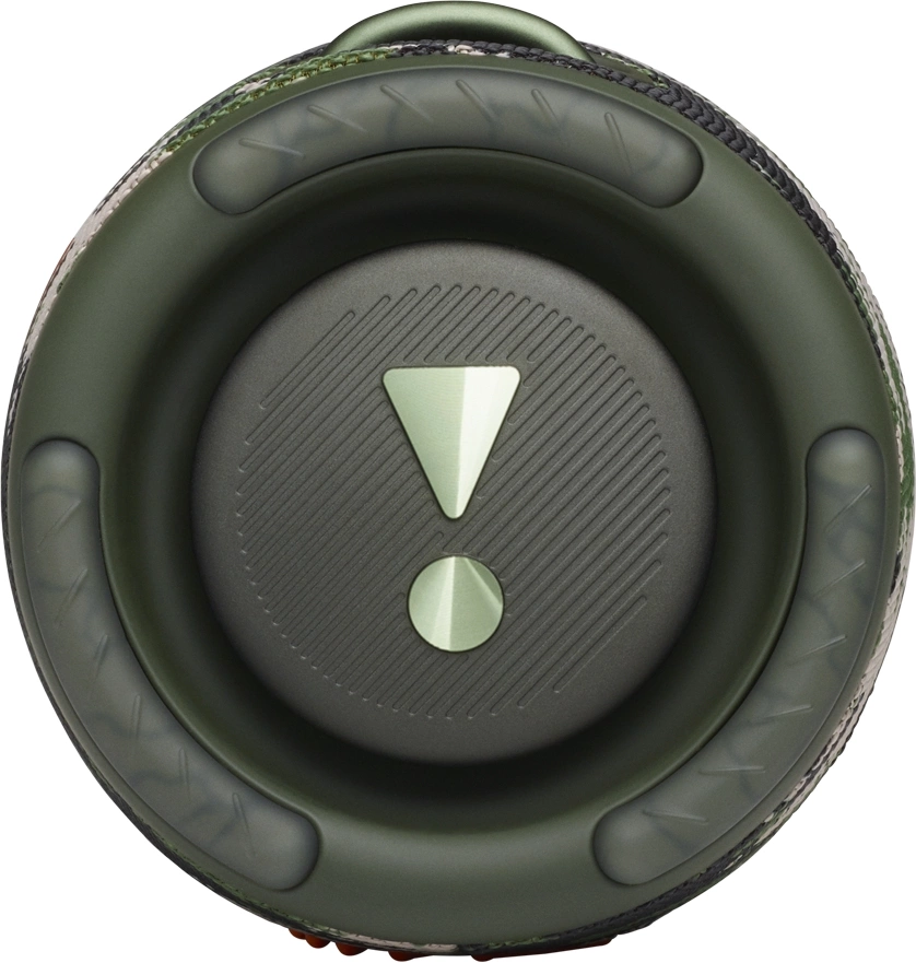 Портативная колонка JBL XTREME 3 JBL, 100W, камуфляж (JBLXTREME3CAMOUK)
