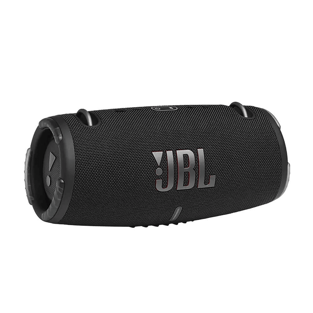 JBL XTREME3-BLKUK