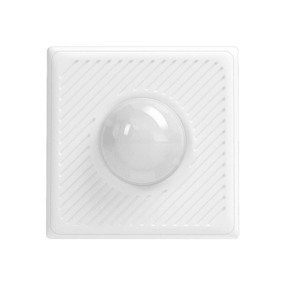 LifeSmart LS062WH