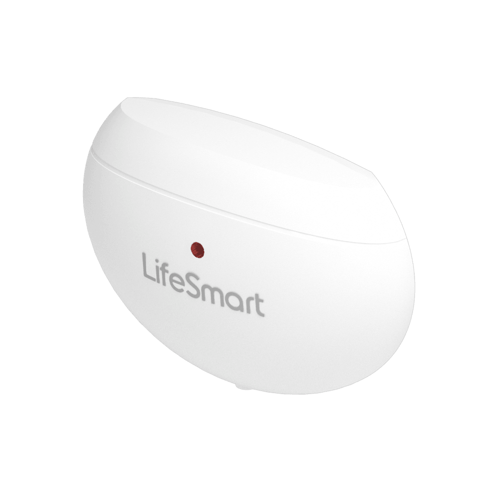 LifeSmart LS064WH