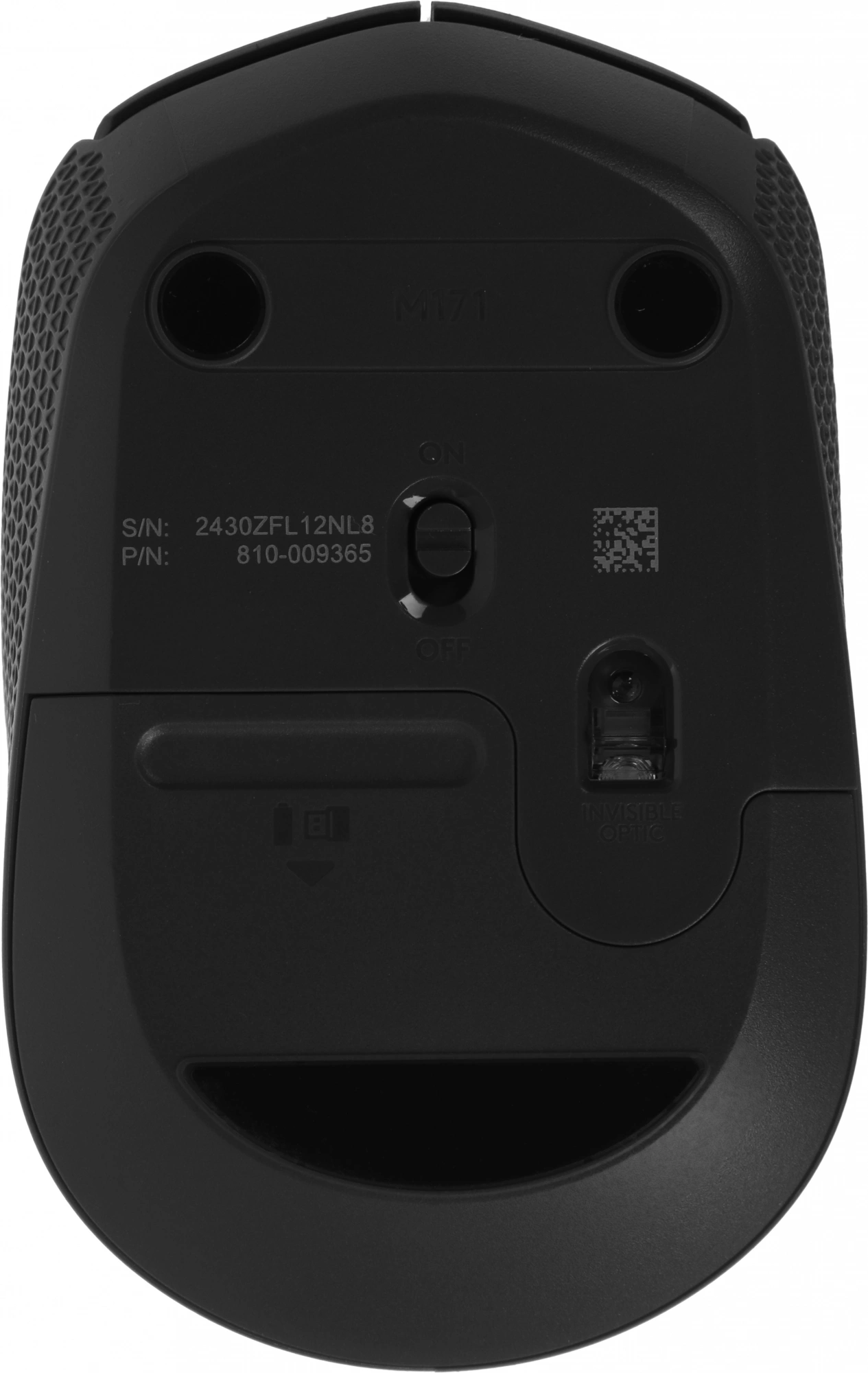 LOGITECH 910-004643