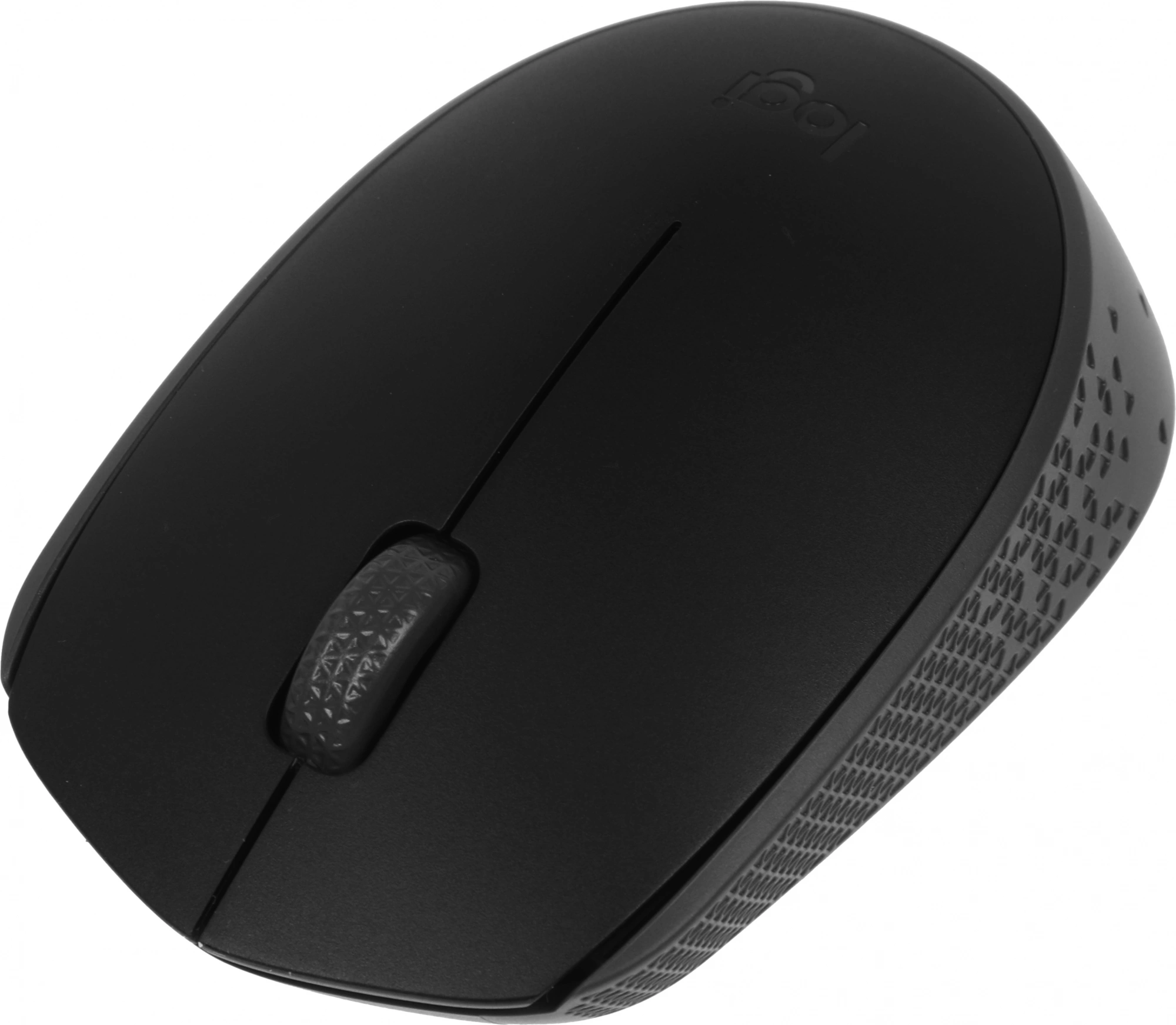 LOGITECH 910-004643
