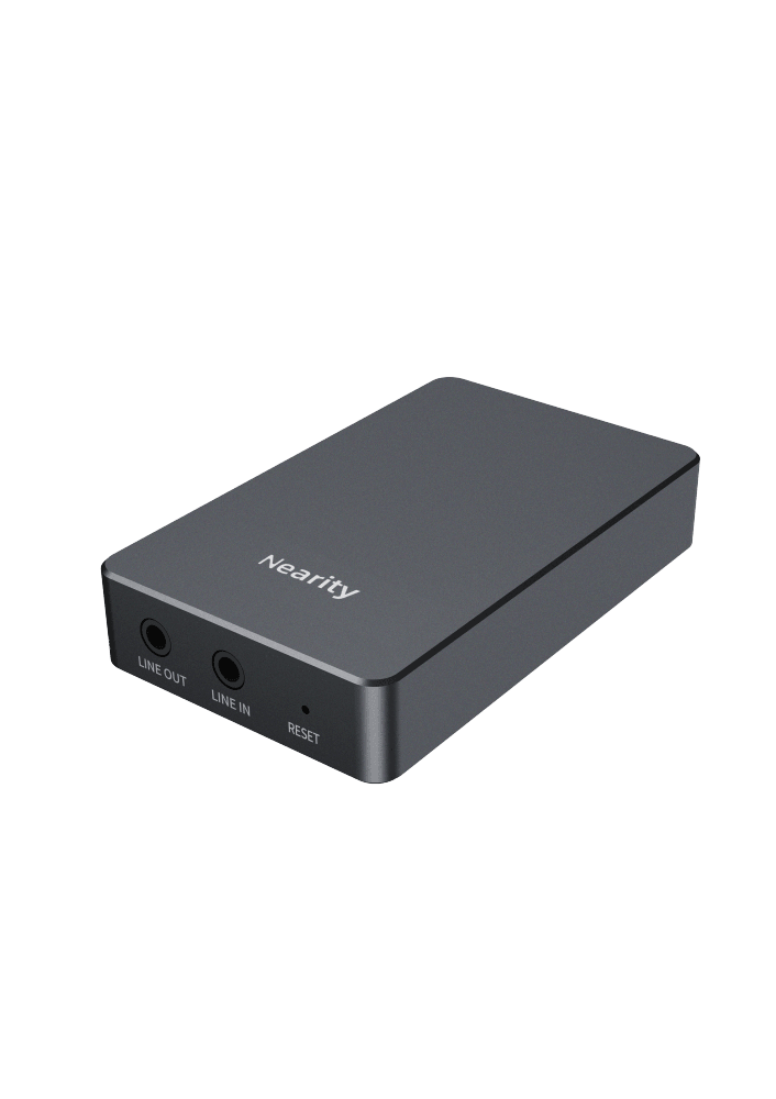 Nearity AW-S100