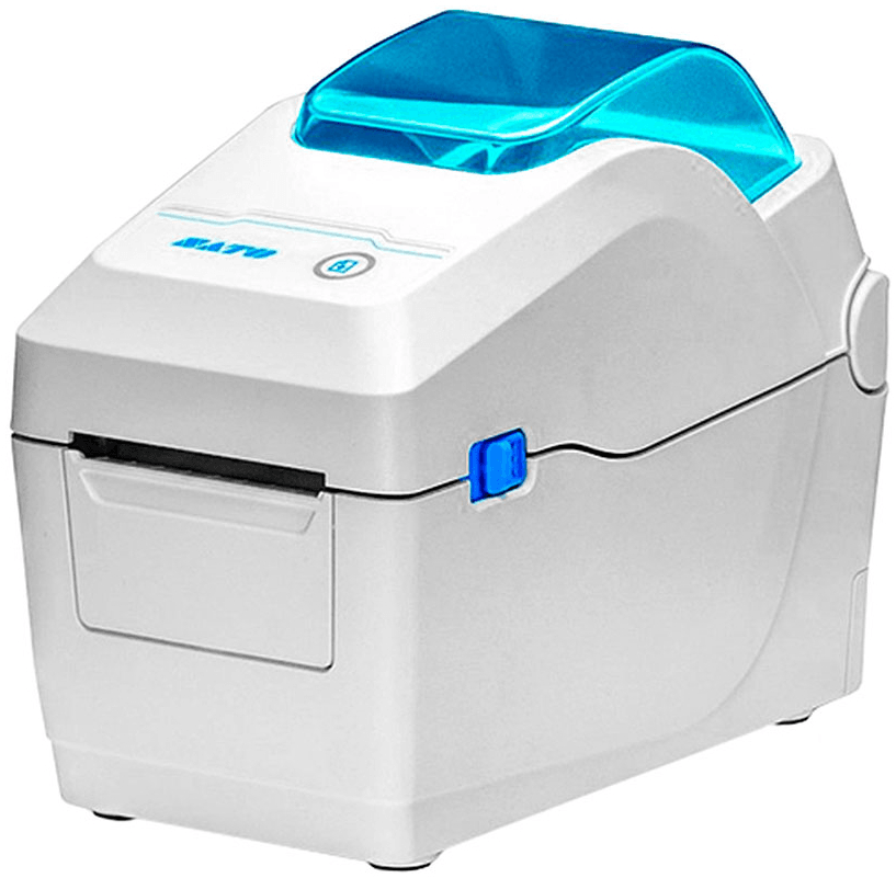 Sato W2202-400NN-EU