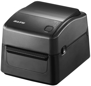 Sato WD202-400NN-EUAL