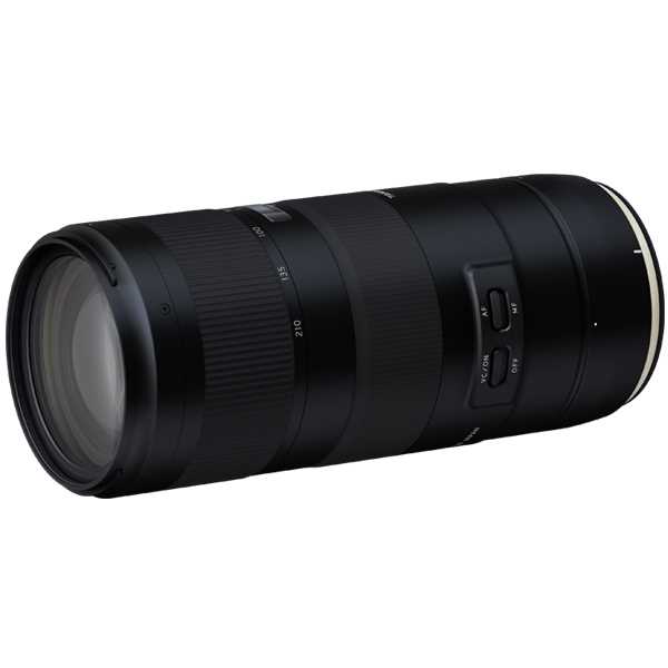 Tamron A034E