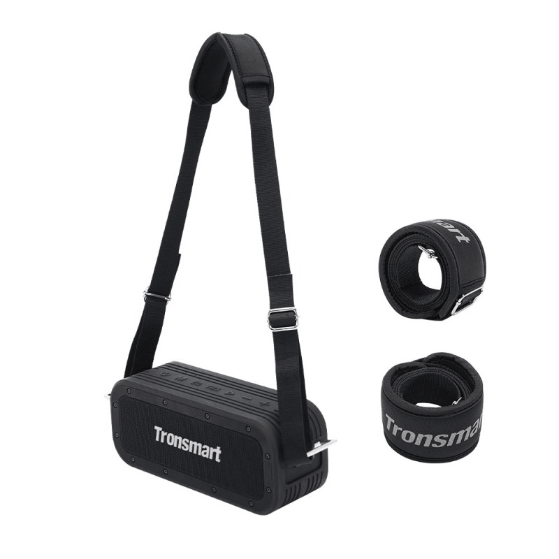 Tronsmart 746327