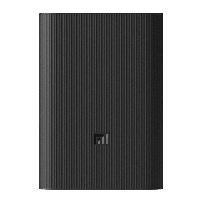 Xiaomi X28965