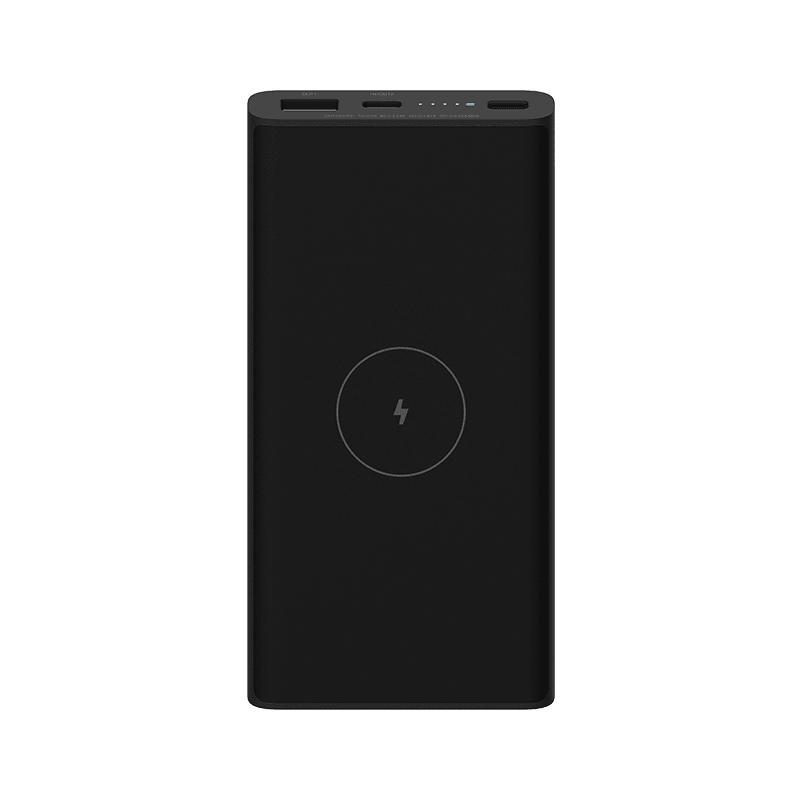 Xiaomi X35969