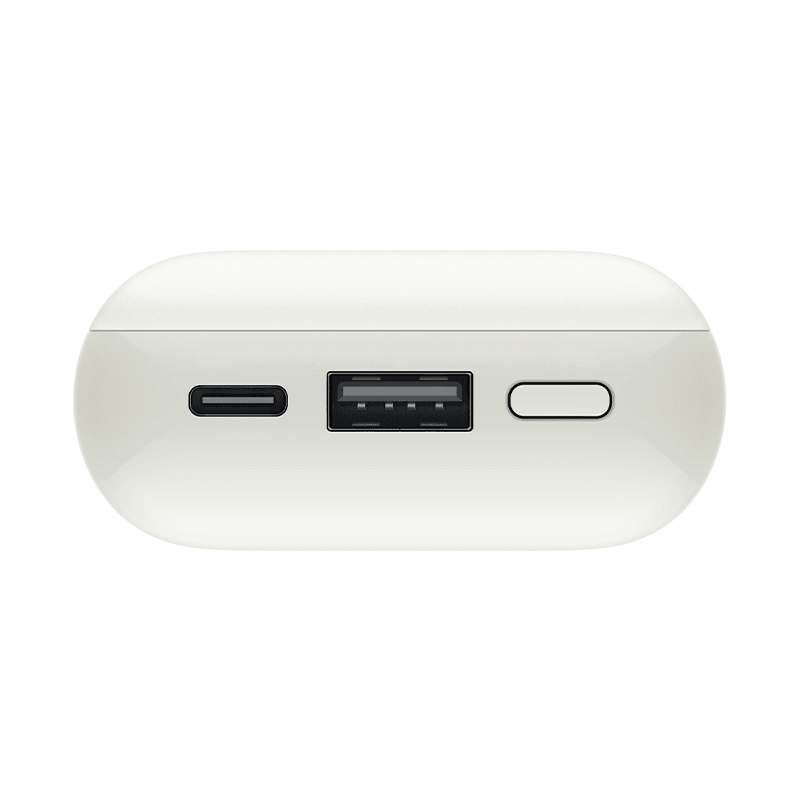 Xiaomi X39011