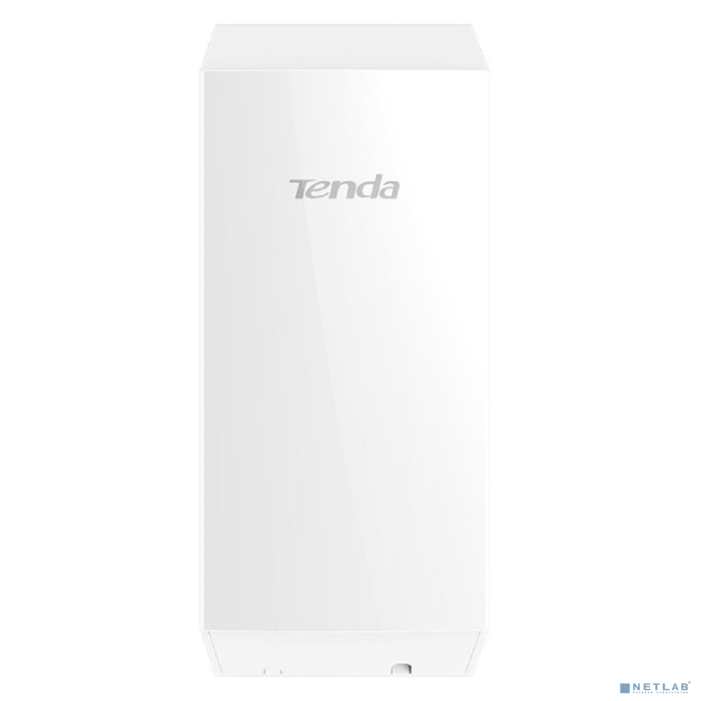 TENDA O2 CPE Wi-Fi-мост дальность 2км. Wi-Fi 5GHz 12dBi TENDA O2 CPE Wi-Fi-мост дальность 2км. Wi-Fi 5GHz 12dBi
