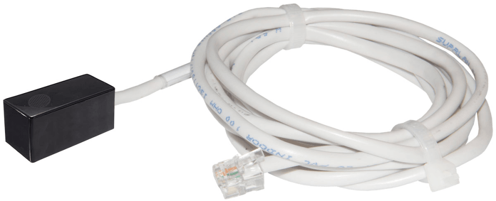 АТС-КОНВЕРС HTS-100D