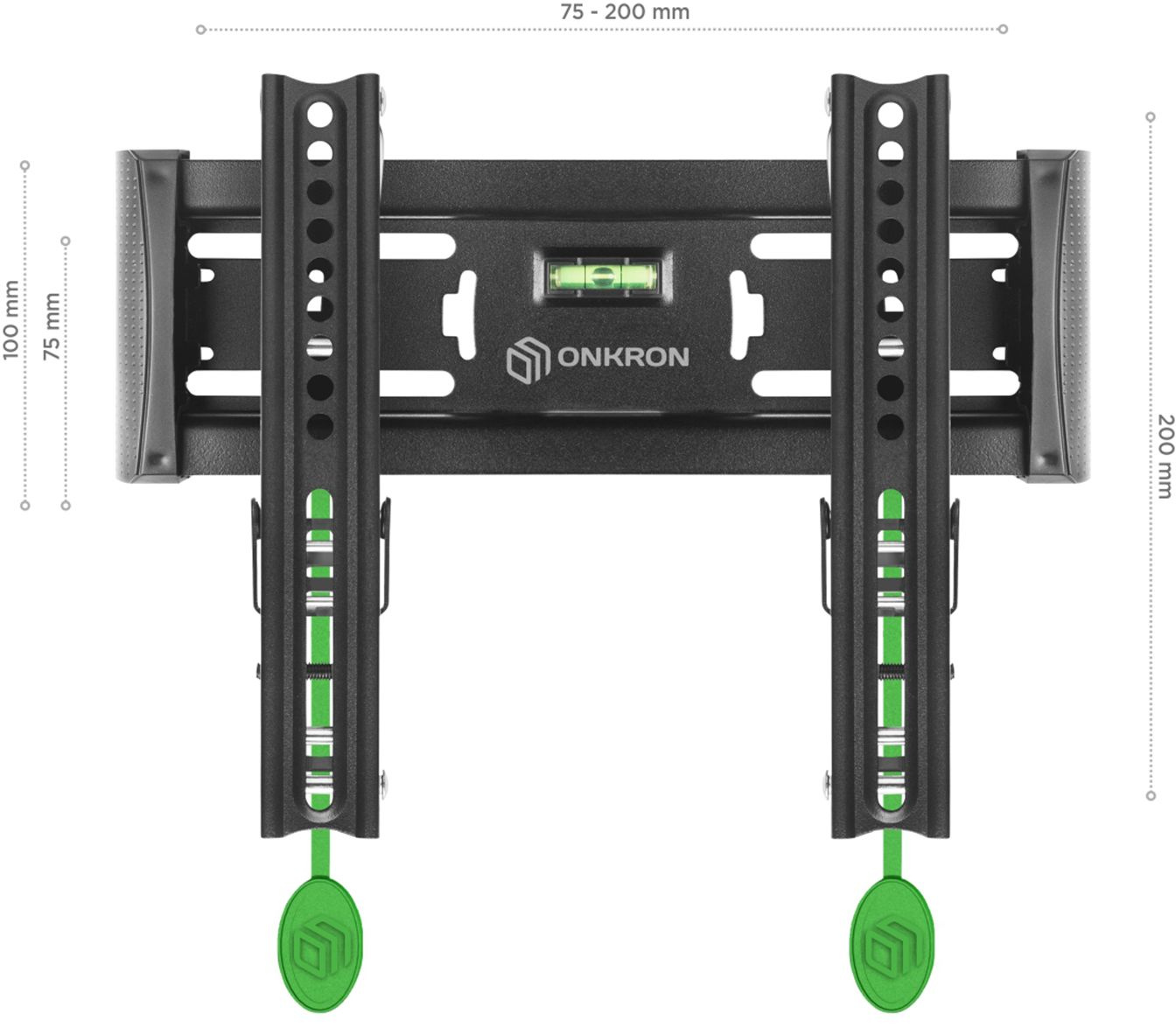 ONKRON TM4 ONKRON TM4