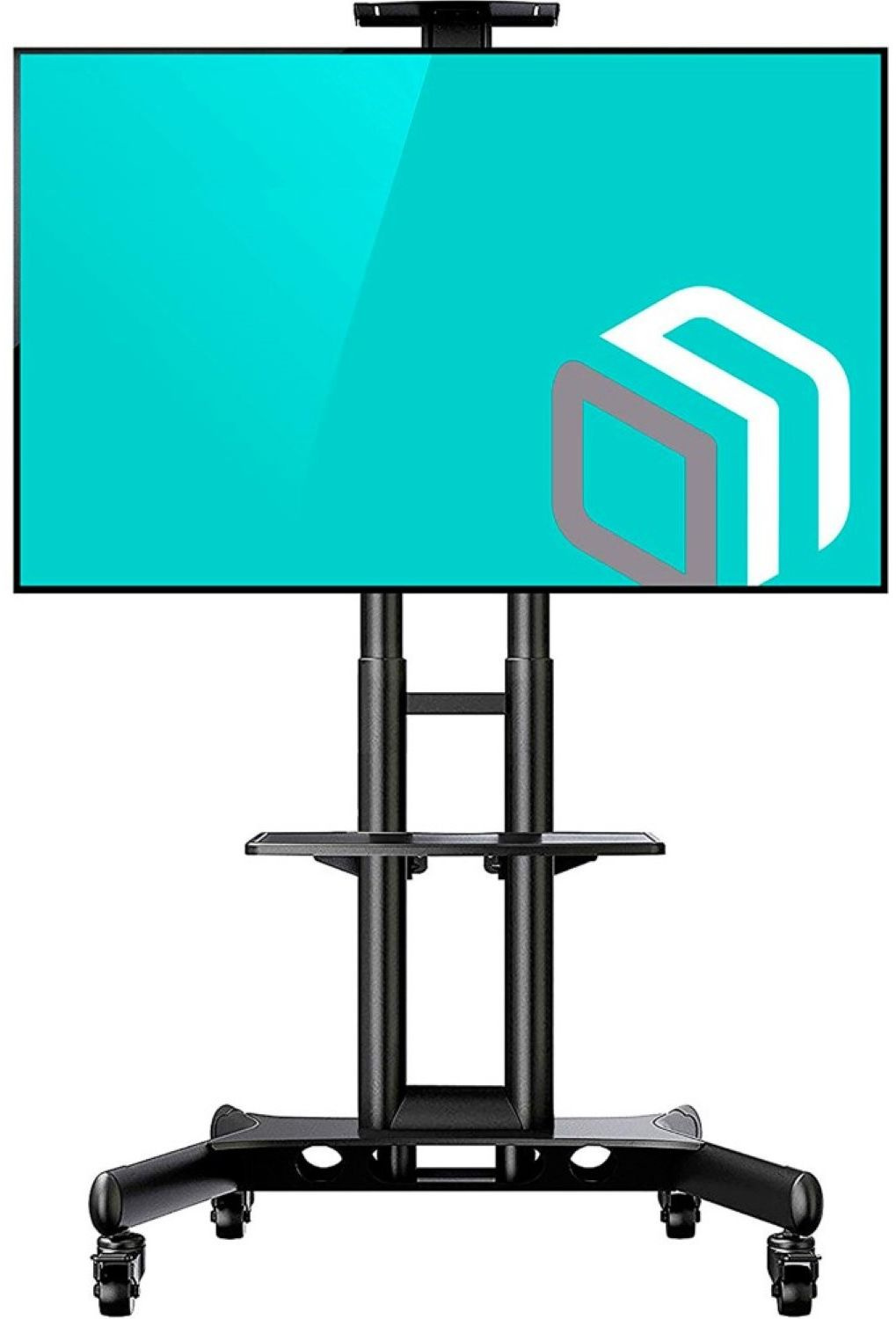 ONKRON TS1551