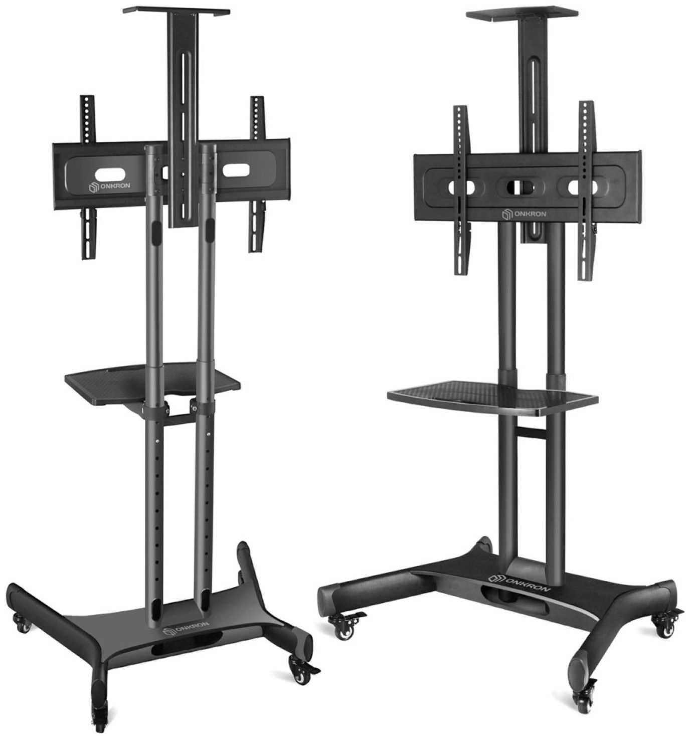 ONKRON TS1551