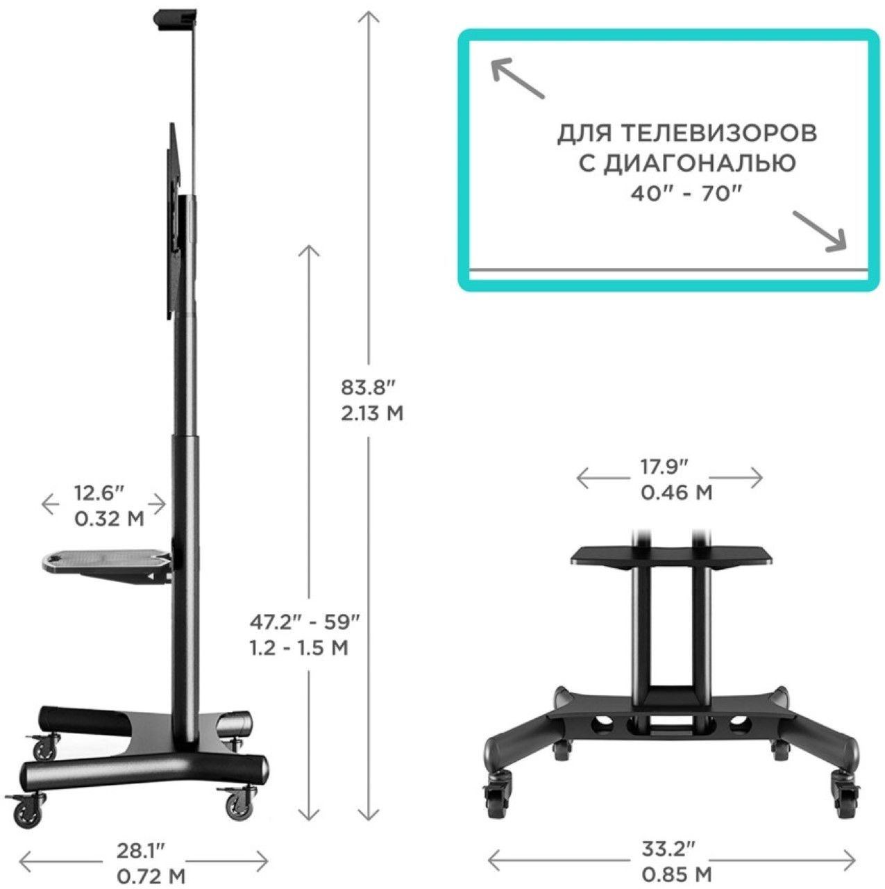 ONKRON TS1551