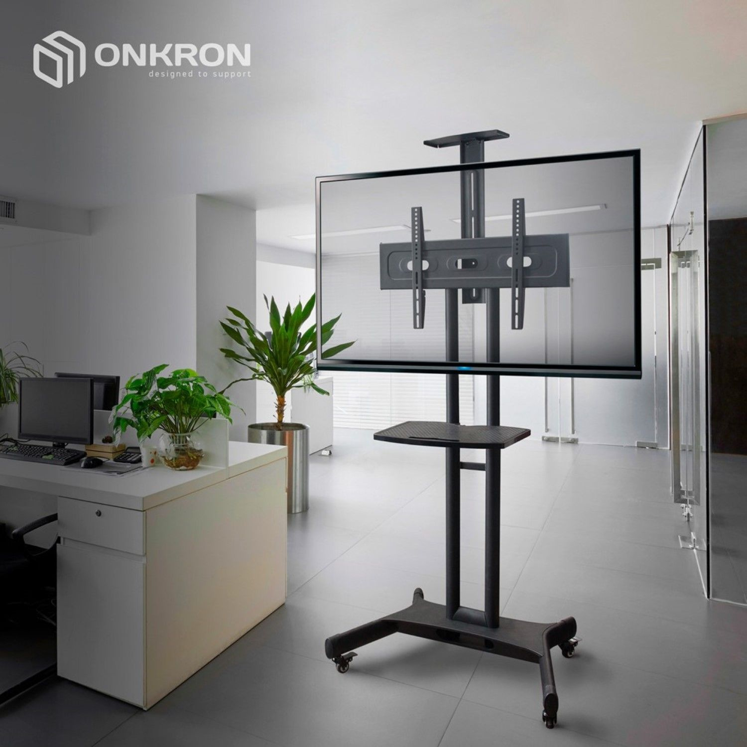 ONKRON TS1551