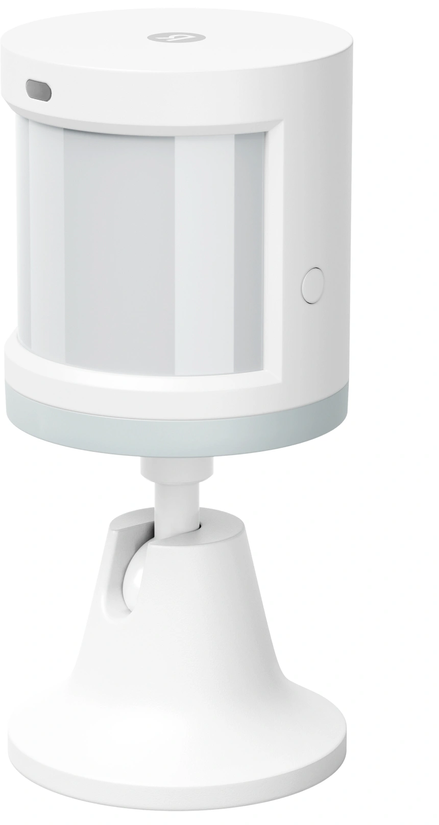 Яндекс Датчик движения и освещения Zigbee YNDX-00522