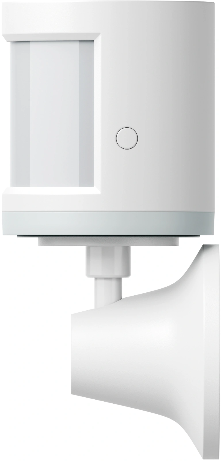 Яндекс Датчик движения и освещения Zigbee YNDX-00522