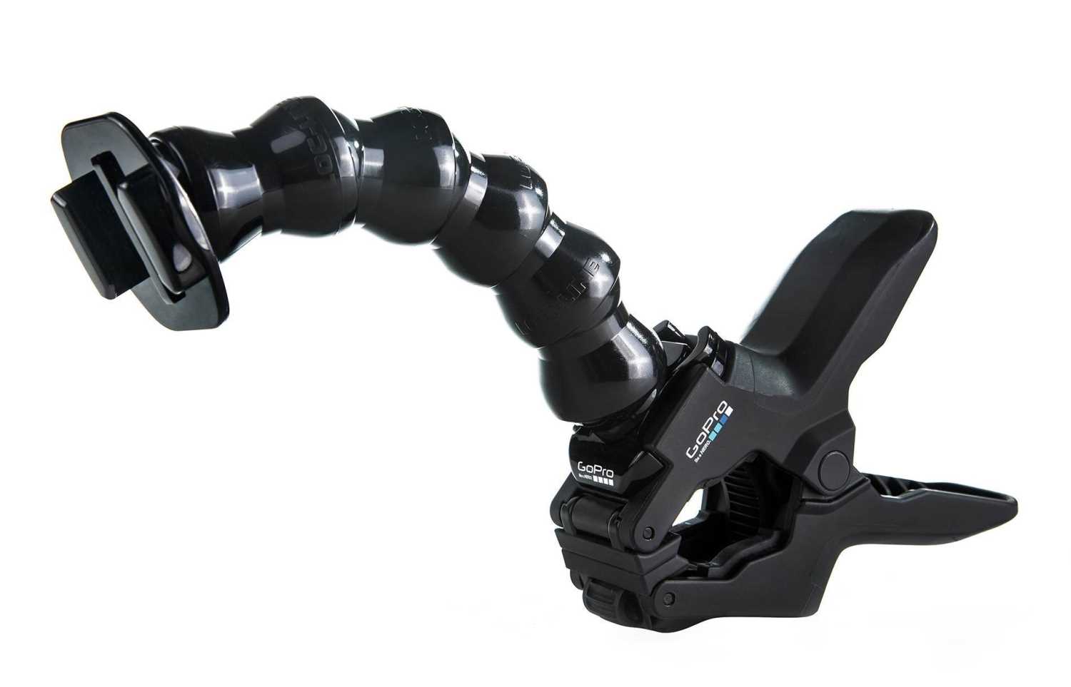 GoPro ACMPM-001