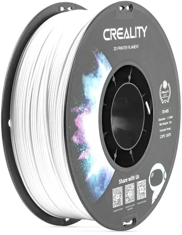 Creality 3301020031