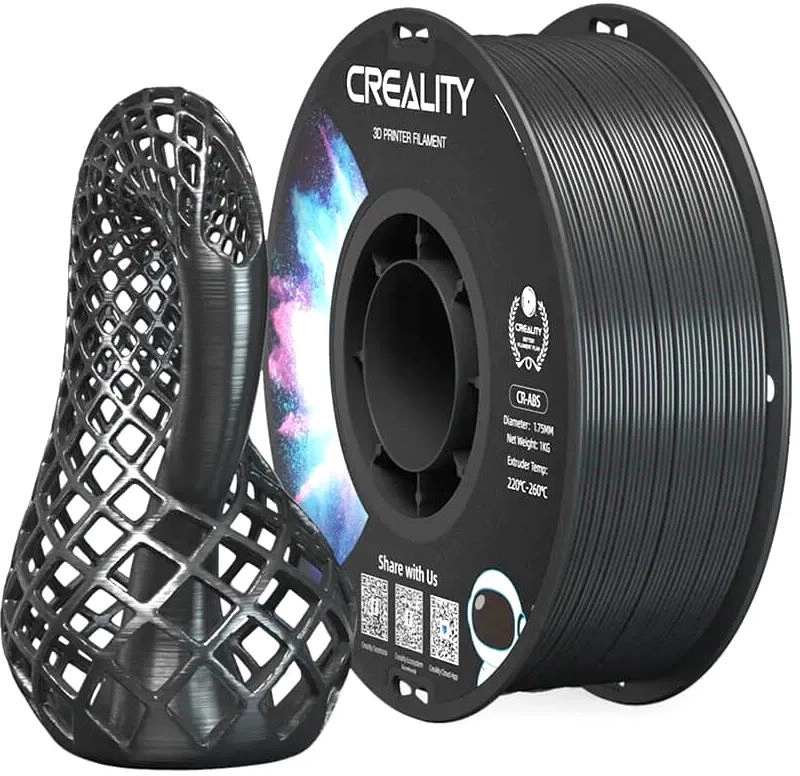 CREALITY 3301020035