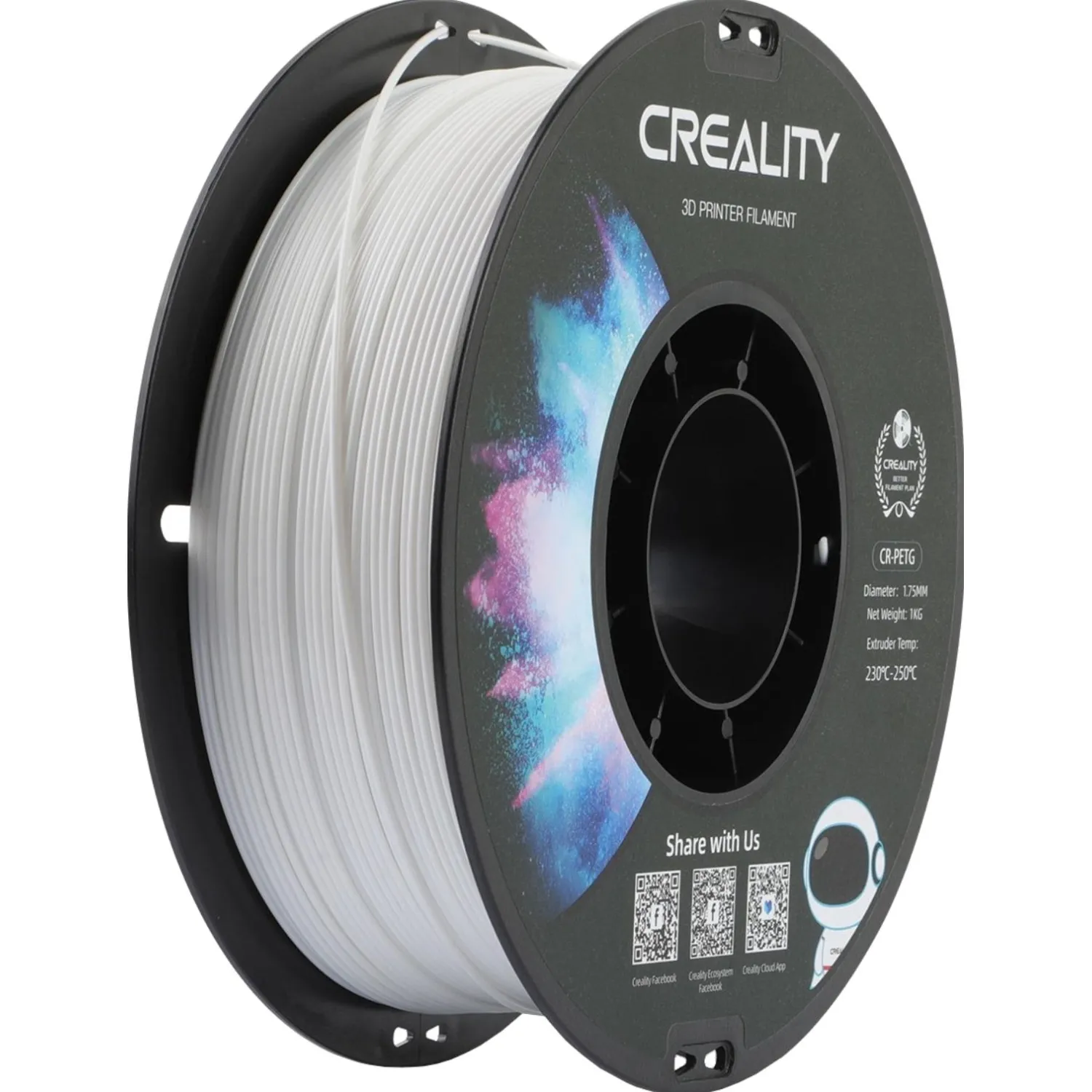 CREALITY 3301030034