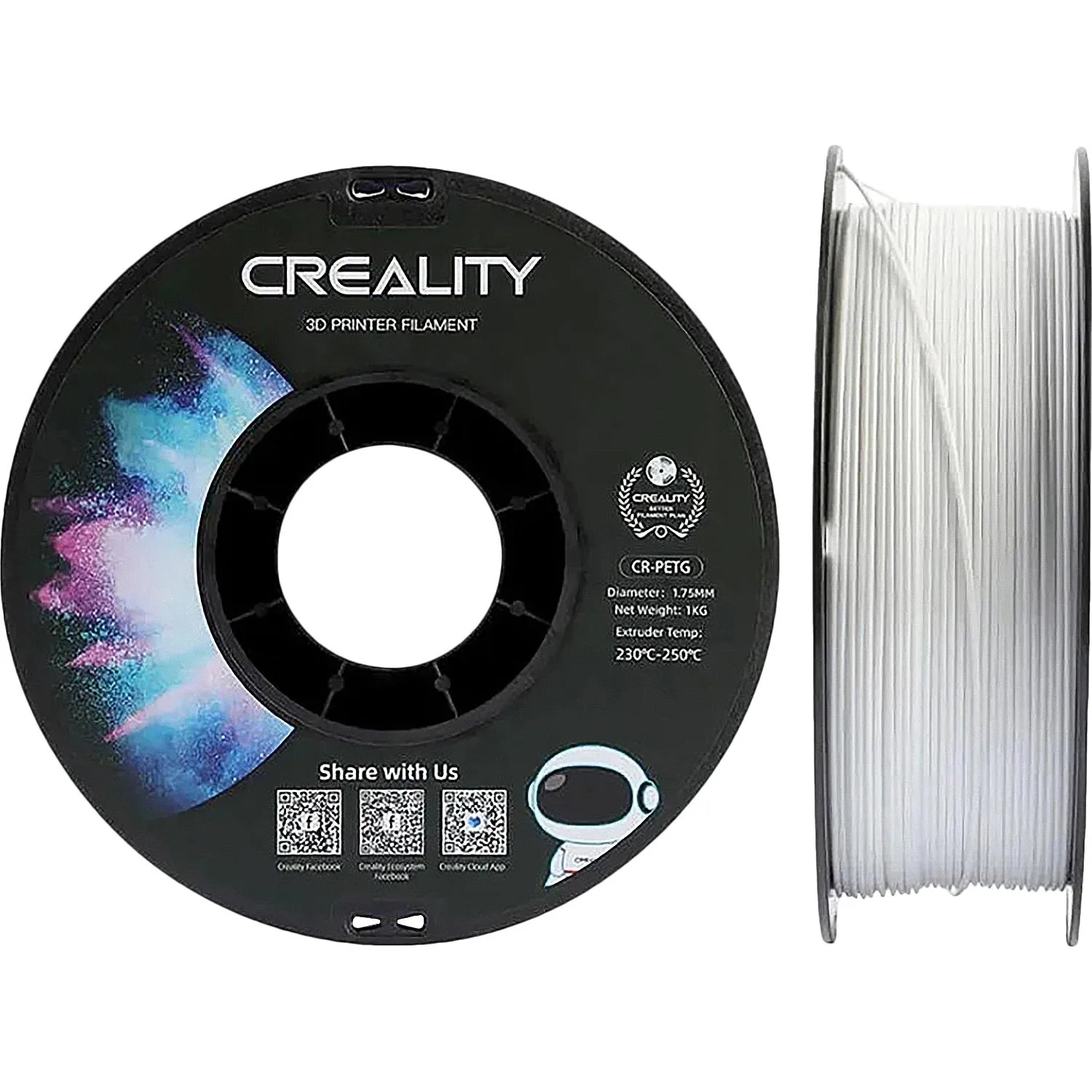 CREALITY 3301030034