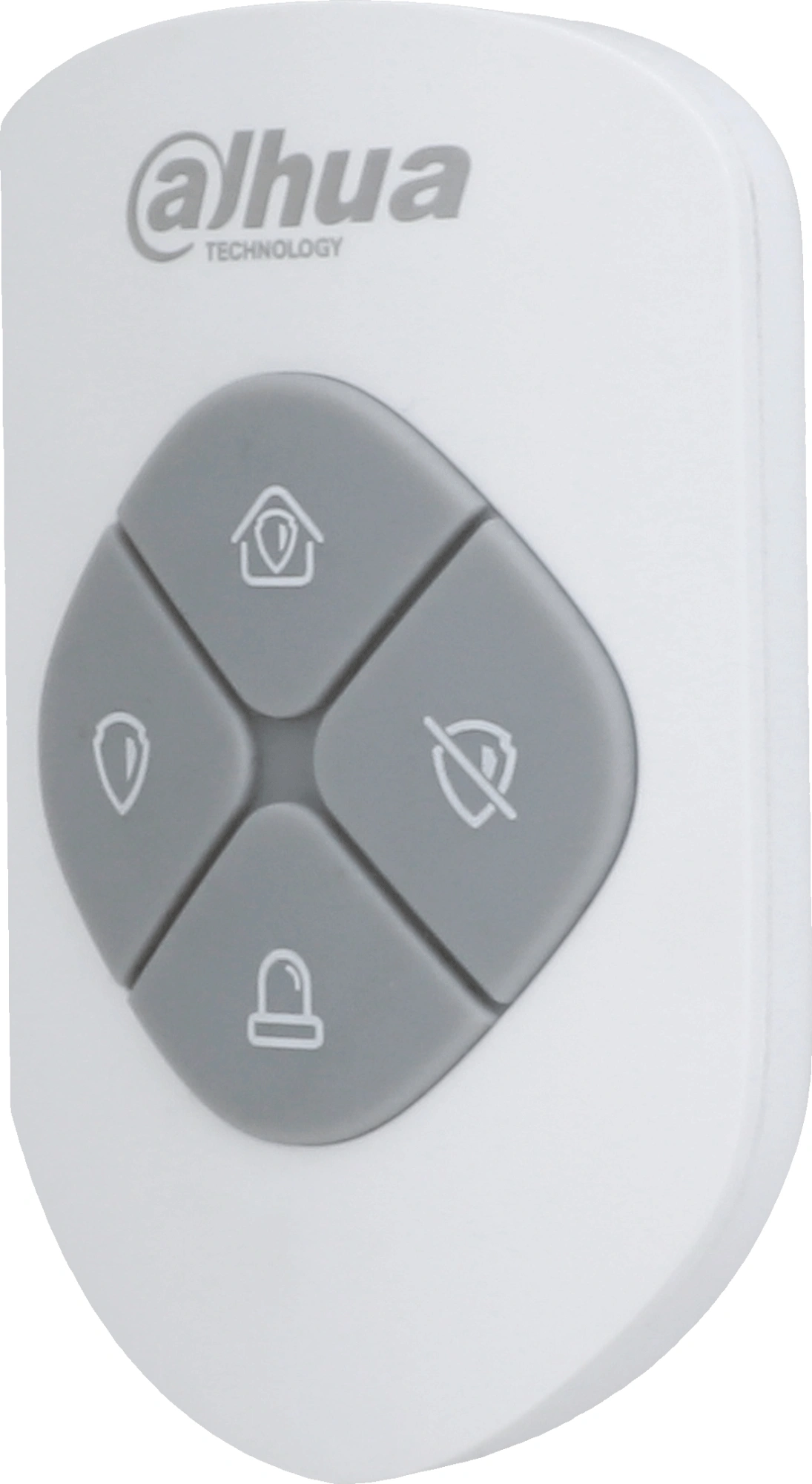 DAHUA DHI-ARA24-W2(868)