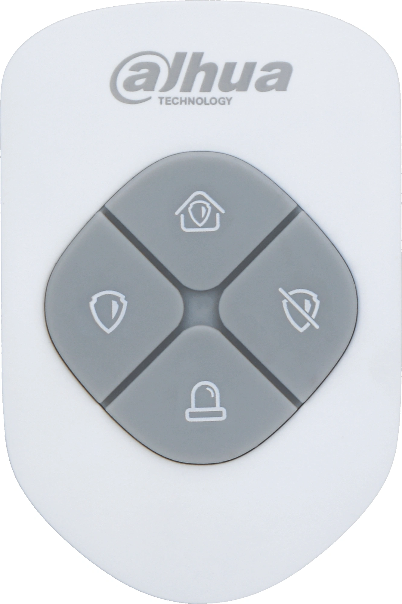 DAHUA DHI-ARA24-W2(868)