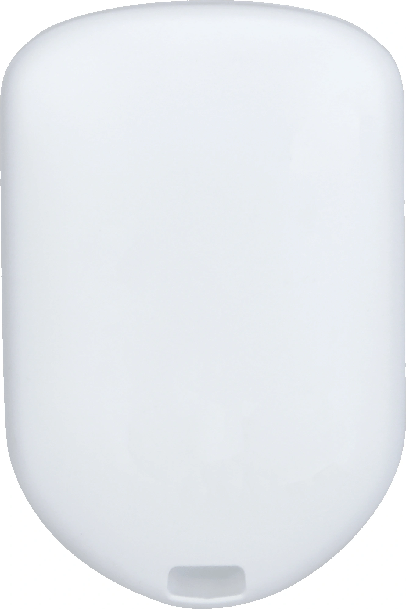 DAHUA DHI-ARA24-W2(868)