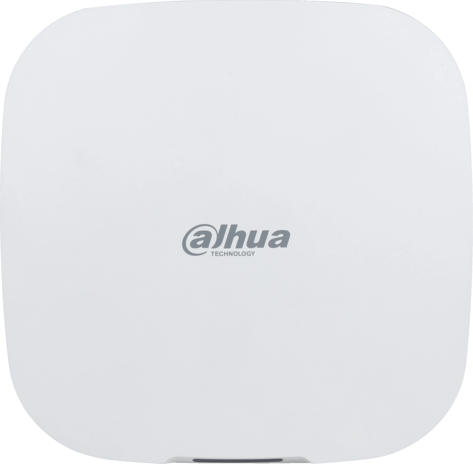 Концентратор Dahua DHI-ARC3000H-FW2 ИК-датчик