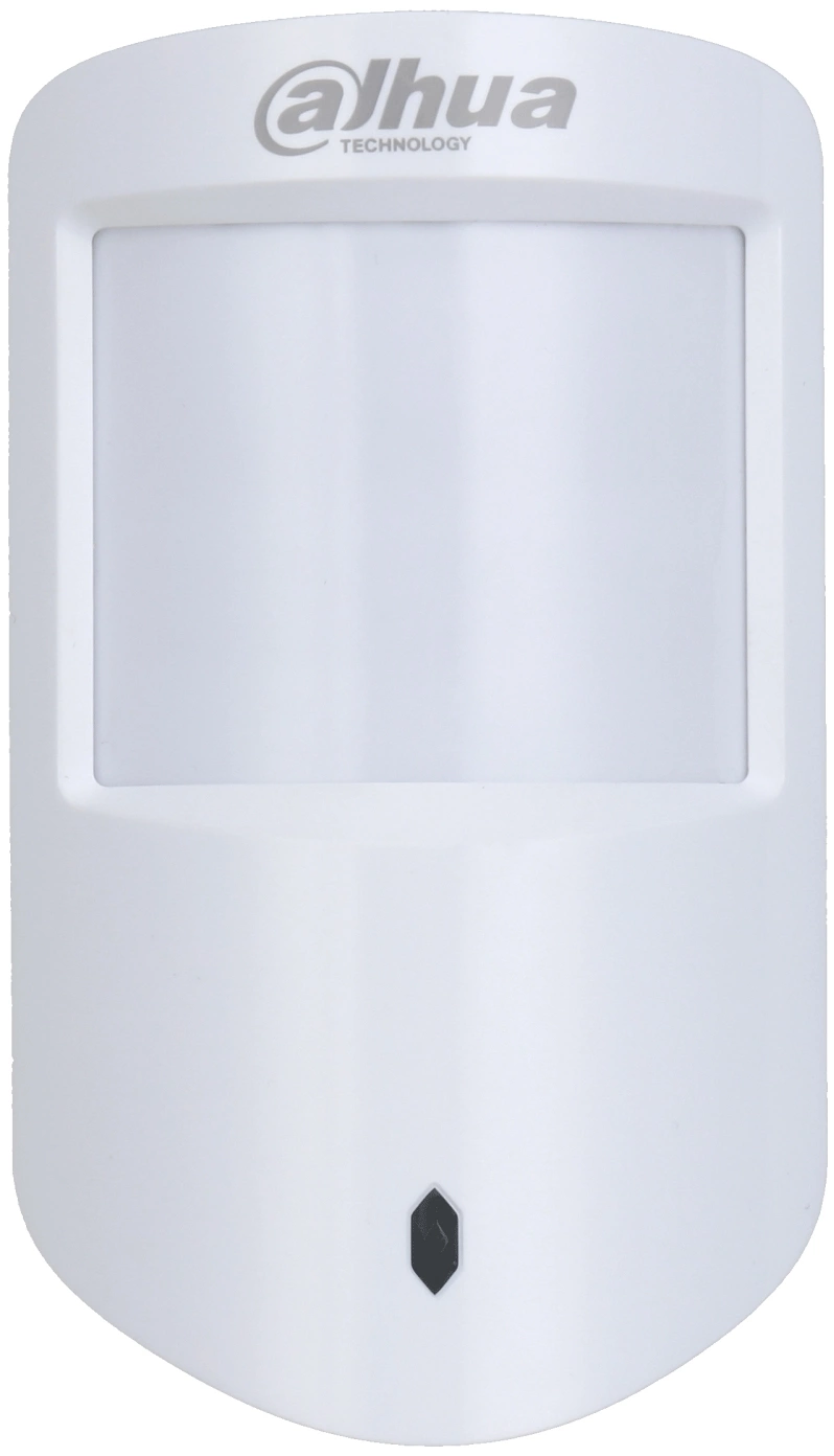 DAHUA DHI-ARD1233-W2(868)