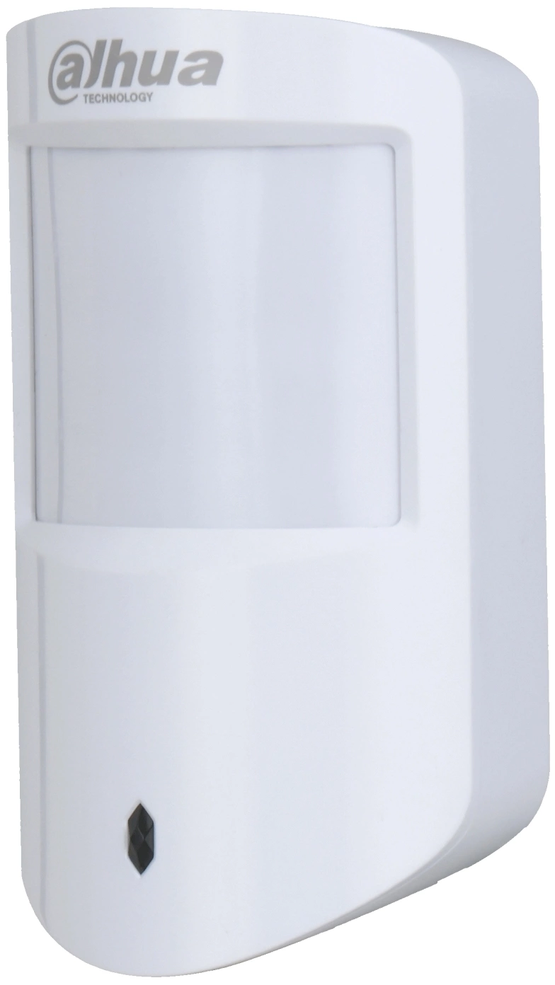 DAHUA DHI-ARD1233-W2(868)